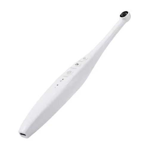 Wireless Dental Intraoral Camera Dynamic Endoscope Photograph 2.0MP WiFi Intra Oral Camera
