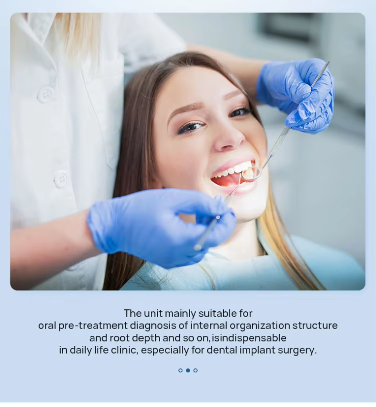17 Years of Excellence in Dental Solutions-Ident dental WechatIMG6337 738x800