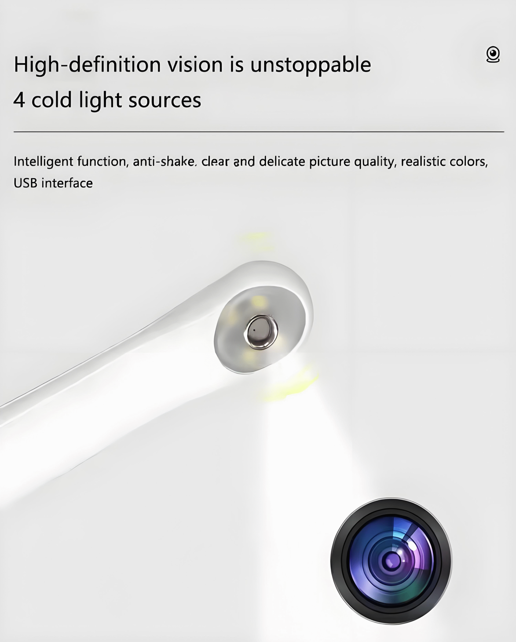 Dental Digital lmaging System 17 Inch Touch Screen Intra oral camera 918ed7bd03bd3f022febf779c2e7c383 Scaled